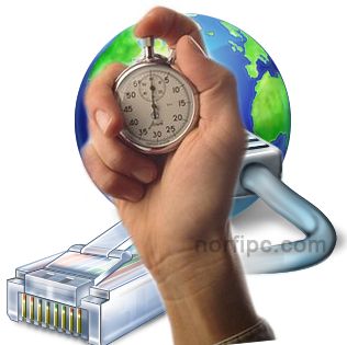 http://norfipc.com
